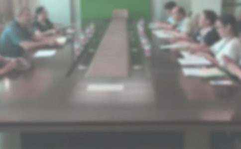 ���ڹ��ֵ̾Ľ�����4ƪ