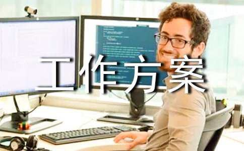 2021��Ѵ������������ѡ6ƪ��