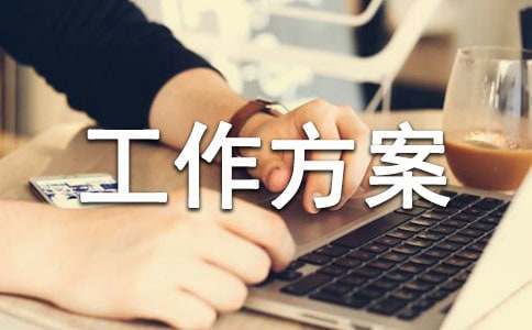 ����Ʒ�������������7ƪ