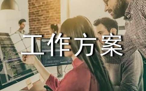 ����������������(15ƪ)