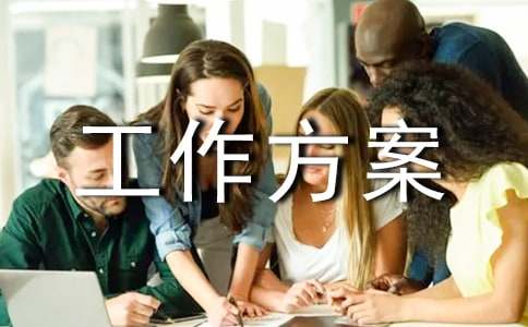 �����š�������������6ƪ