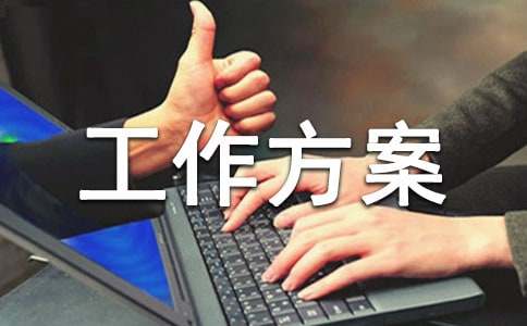 �������������������ļ���7ƪ