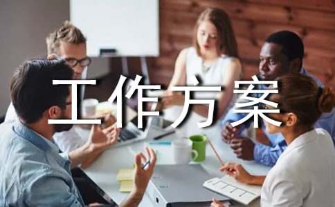 �̸��̲Ŀ���������������������ѡ7ƪ��