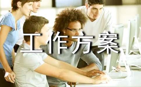 �����š�������������10ƪ