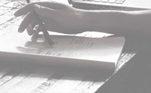 ������ƻ����ĺϼ�ʮƪ