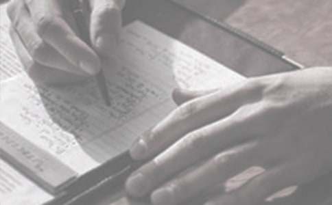 小学培优补差工作计划共15篇