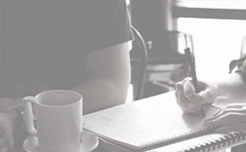 工作计划6篇【荐】