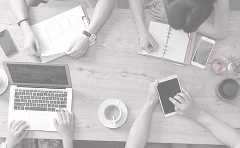 有关活动工作计划范文集合6篇