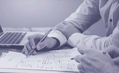 爱国卫生工作计划集合(13篇)