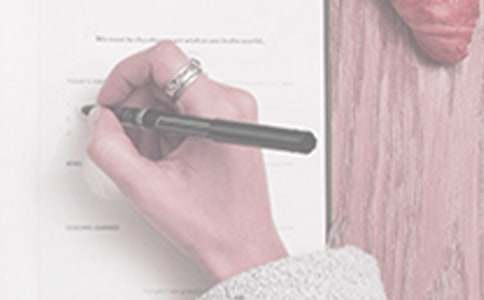 【精品】学前班工作计划四篇