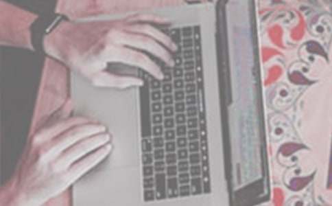 [����]�����ƻ�