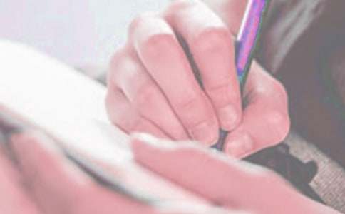 组长的工作计划