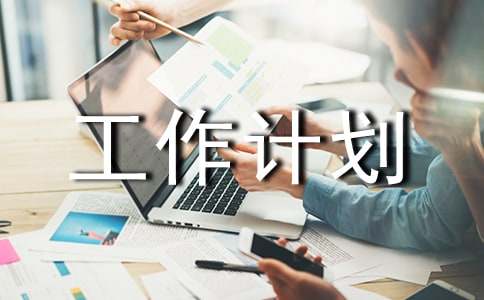 [�Ƽ�]�����ƻ�5ƪ