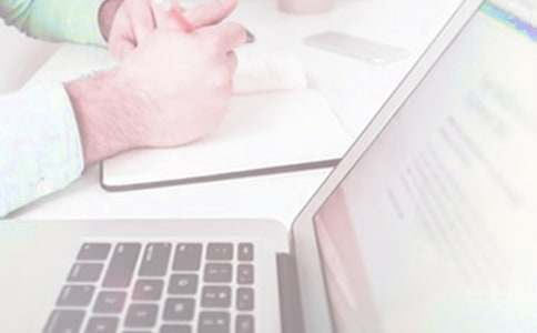 ��Ӫ�������ܽ�