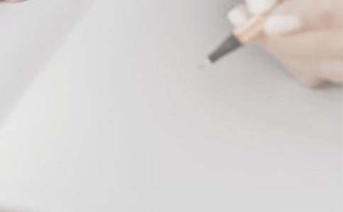 初中班级工作总结集合15篇