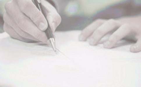 建筑设计个人工作总结