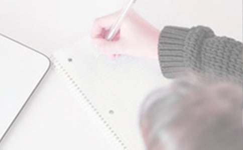 �ṹ����ʦ�����ܽ�