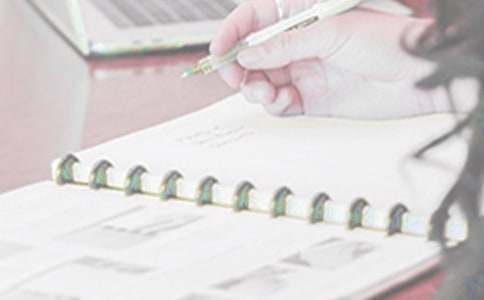 课程顾问工作总结