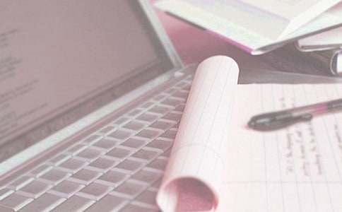 钢结构工作总结总结