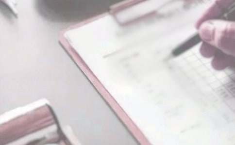 血透室工作总结