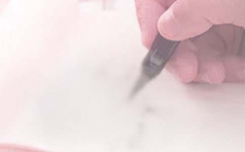 �����칤���ܽ�