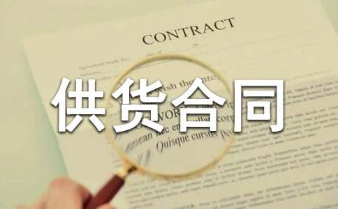 ������ͬ�������ϼ�13ƪ��