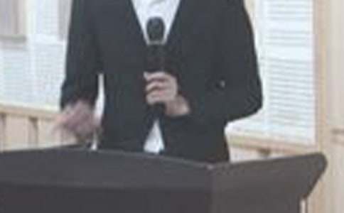 ���ز߻���