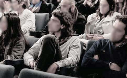 ��С��������������ν̰�