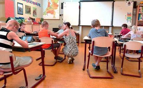 У�������ν�ѧ�����