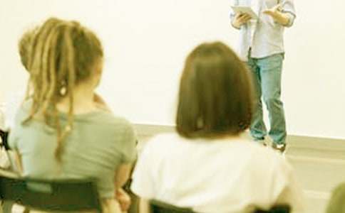 ȫ����Сѧ���������ιۺ��(����10ƪ)