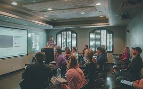 ��ཡ�������ν̰�15ƪ