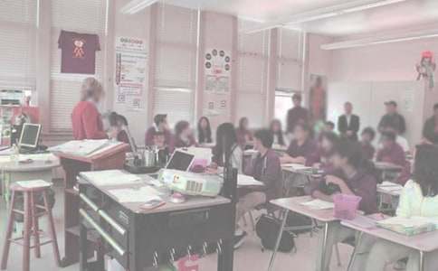 消防安全公开课观后感合集9篇