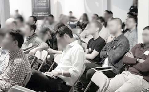 Сѧ�����λ�ܽ�