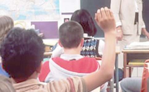 С����ṫ���ν̰�����ѧ��˼���޿�����ЦЦ����