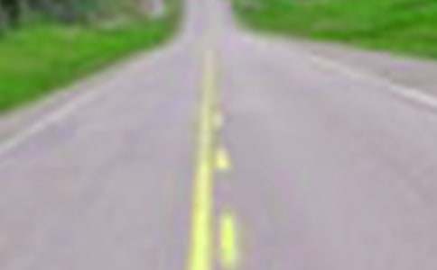 ��·���������ܽ�