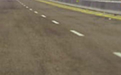 ��·���������ܽ�