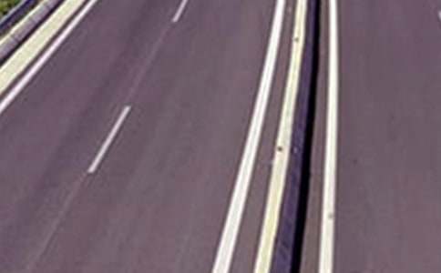 ũ�幫·�����ܽ�