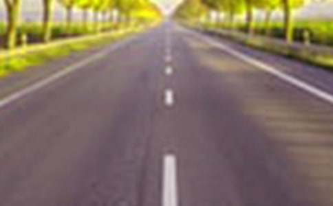 ũ�幫·���������ܽ�14ƪ