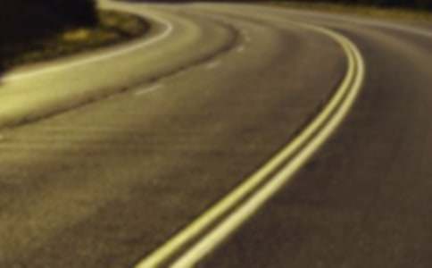 ��·�������˹����ܽ�