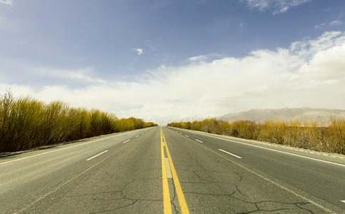 公路工程个人工作总结