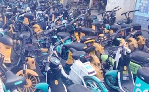 �������Ĺ�������