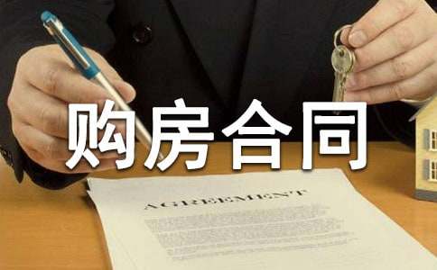 ���ڹ�����ͬģ�����(7ƪ)