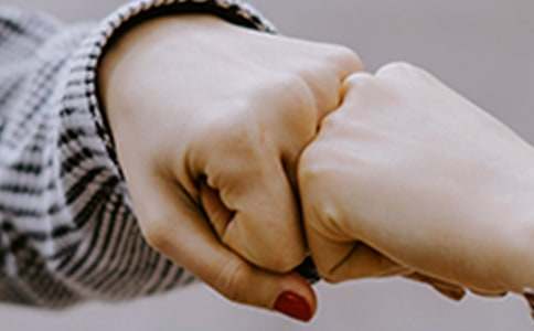 �����˶�Ա�Ĺ㲥��(�ϼ�9ƪ)