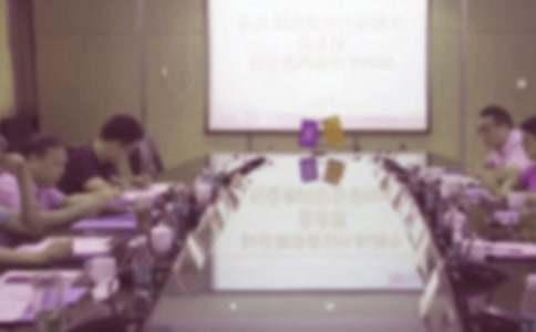 �ɶ�����Ȩί����