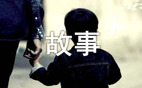 ����Ϊ���������