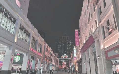 时代广场的蟋蟀读后感(集合15篇)