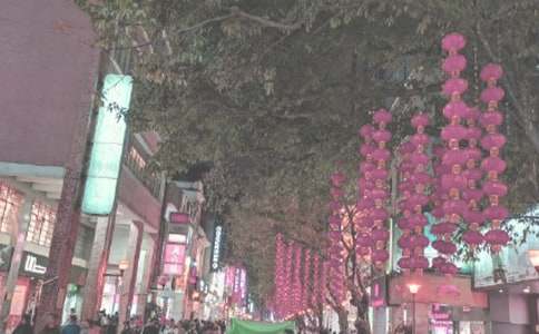 ��ʱ���㳡���󰡷�����15ƪ