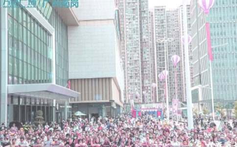 ʱ���㳡�������С����š�