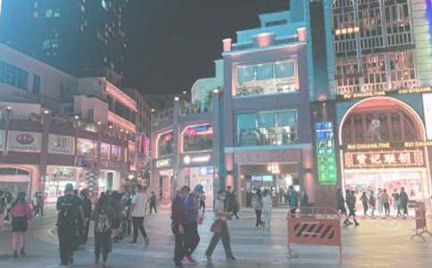 ʱ���㳡��������(15ƪ)