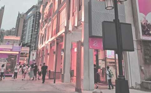 �㳡������������